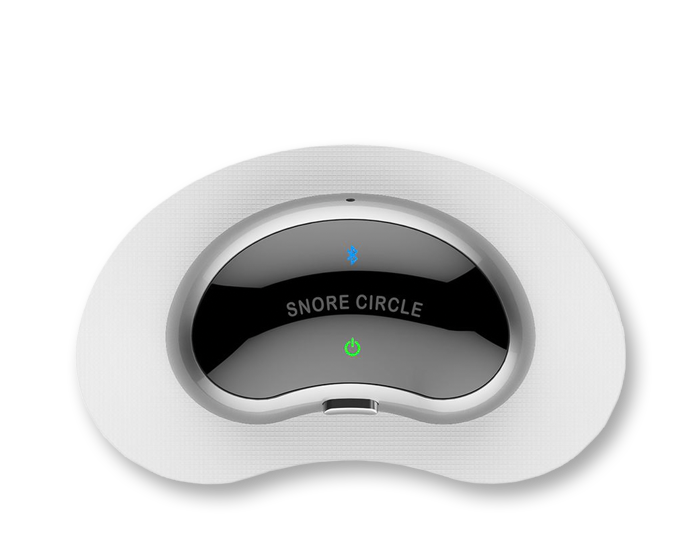 製品ラインアップ – Snore Circle｜スノアサークル日本公式サイト